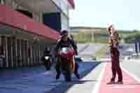 motorbikes;no-limits;peter-wileman-photography;portimao;portugal;trackday-digital-images